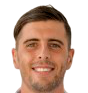 https://img.jho88.com/img/football/player/d69fff8928fbdfadef62a9649e05150e.png