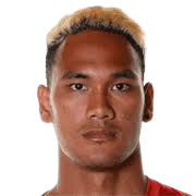 https://img.jho88.com/img/football/player/d6c9756a53c9afad3d93e7c26d9d6024.png