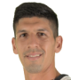 https://img.jho88.com/img/football/player/d6ec83ee35573965b2c71335860427d3.png