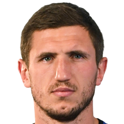 https://img.jho88.com/img/football/player/d707c451e14d5c1a091a5d28f6574fdd.png