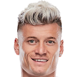 https://img.jho88.com/img/football/player/d70e79189a1a1e060d292381505500b0.png