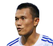 https://img.jho88.com/img/football/player/d7240c899954f25bdebc018905077a2e.png