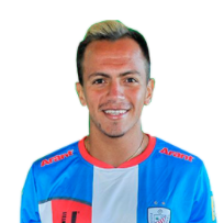 https://img.jho88.com/img/football/player/d7512969cd7d0a7796d01ac7cb12ef58.png