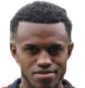 https://img.jho88.com/img/football/player/d75d06c92fb3b9e964991ceb86a80550.png