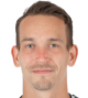 https://img.jho88.com/img/football/player/d7784ca0eade3bcd63ce302da29a065e.png