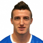 https://img.jho88.com/img/football/player/d78528e414421d4b47bb0f6862ead99d.png