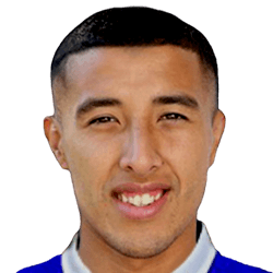 https://img.jho88.com/img/football/player/d7866d72e0906fe9de8e76f111173772.png