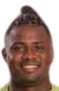 https://img.jho88.com/img/football/player/d7887673dcf6e7188c8128c92c91b676.png