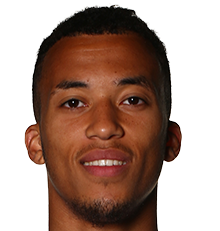 https://img.jho88.com/img/football/player/d7a52f95756d58b501ce08547a41feaa.png