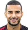 https://img.jho88.com/img/football/player/d7df6ac2019beeef26d297c39b7c5ff4.png