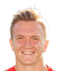 https://img.jho88.com/img/football/player/d7f9a0d563c80383caaf00d8cb573160.png