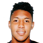 https://img.jho88.com/img/football/player/d7ff09e0343fd85919b962a66202c2a5.png