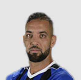 https://img.jho88.com/img/football/player/d814f4dcaf253edcc53152a72bc31835.png