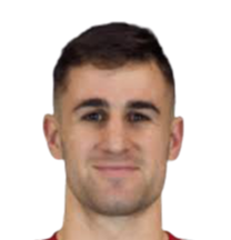 https://img.jho88.com/img/football/player/d82eb574e9ea9ffb9dfd710dbbcedeb0.png