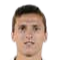 https://img.jho88.com/img/football/player/d83c348ccd609a8d4b4a8431e193bb25.png