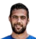 https://img.jho88.com/img/football/player/d83e7955b1d6105669589d0d0c3304e9.png