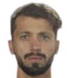 https://img.jho88.com/img/football/player/d88881bc8f7a649525d837e54d23ae25.png