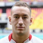 https://img.jho88.com/img/football/player/d8a9592bb87a24eafa7ee7bb47f44c4c.png