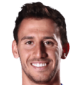 https://img.jho88.com/img/football/player/d8ac8e3fc3125f1ac816f549ff16fefe.png