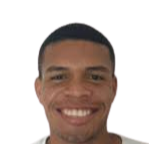 https://img.jho88.com/img/football/player/d8bb6471b2ece0fd472938beec2be7fd.png