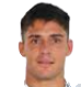 https://img.jho88.com/img/football/player/d8d96a64ca4940531d1833a913523257.png