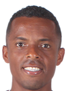 https://img.jho88.com/img/football/player/d8e3d09284b9b2fca67378c7f058e232.png