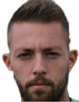 https://img.jho88.com/img/football/player/d8fdeccfa7eb6e0aead273a8e538edbb.png