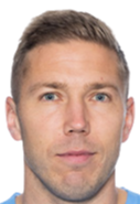 https://img.jho88.com/img/football/player/d91717f08ee11f177a2b04fce44c637b.png