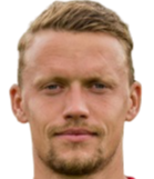 https://img.jho88.com/img/football/player/d920ae4e8c16e06e4cb5463af31a0292.png