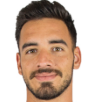 https://img.jho88.com/img/football/player/d92812c5b7264d96f9b067548e1c1731.png