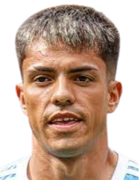 https://img.jho88.com/img/football/player/d978fc086f6fd76a59d8d062fc20d1eb.png