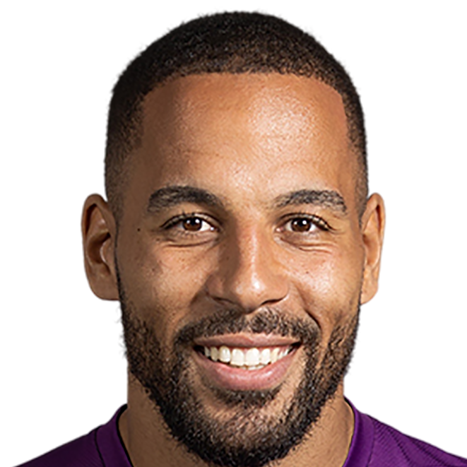 https://img.jho88.com/img/football/player/d9806eaeed5c5df98639b05f47c39206.png