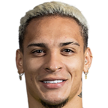 https://img.jho88.com/img/football/player/d98a70836312b3dbeb4b23ec45bd5475.png