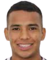 https://img.jho88.com/img/football/player/d997d16840e72cd08d2ea2e80f1b51f5.png