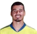 https://img.jho88.com/img/football/player/d9afba718224284160269fba64184029.png