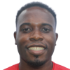 https://img.jho88.com/img/football/player/d9dd6c101fb91828954c42868608ffa8.png