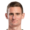 https://img.jho88.com/img/football/player/da0117d61aa2742aec30ddc54678ca94.png