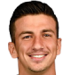 https://img.jho88.com/img/football/player/da1e9d6debfc84a7e887346061c42ed8.png