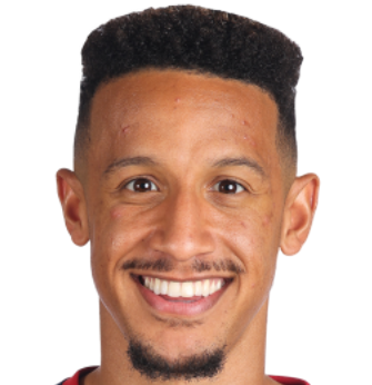 https://img.jho88.com/img/football/player/da44e13edccc9e7ff01032a0e4367387.png