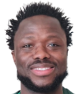 https://img.jho88.com/img/football/player/da64e58da44c9ff5f904a4f319096660.png