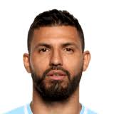 https://img.jho88.com/img/football/player/da8baef7f34b672761daea7f97e0102d.jpg