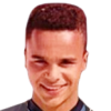 https://img.jho88.com/img/football/player/da99ee7159fcda2b1ec912a730869112.png