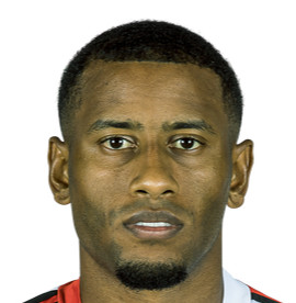 https://img.jho88.com/img/football/player/dab6f244537fbfa22330ce62ef6ede7a.png