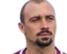 https://img.jho88.com/img/football/player/dab9c1a769ac9dd47367418f2feced40.png