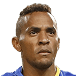 https://img.jho88.com/img/football/player/daeb1e30233b01cd54648c594b367f1c.png