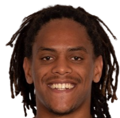 https://img.jho88.com/img/football/player/daf255a90e915faf7cae5ea034ae656d.png