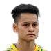 https://img.jho88.com/img/football/player/daf48efcea32f46d241fa410b6dc9c78.png