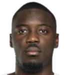 https://img.jho88.com/img/football/player/db13d2955e9f4012ead7b3af2a922628.png