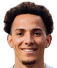 https://img.jho88.com/img/football/player/db1a6837e41d8a666567f4d951bb87d9.png