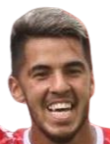 https://img.jho88.com/img/football/player/db4f07cd6a16b8be0e7b63e4497d52b4.png